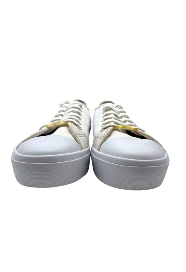 LACOSTE - ZION PLATAFORM SNEAKERS - Image 3
